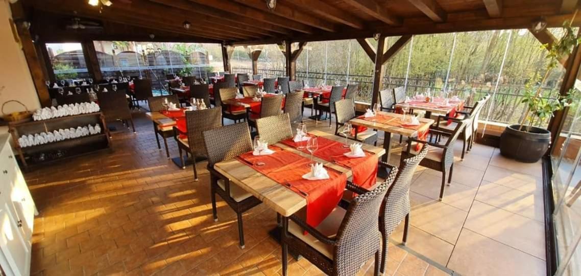 Apartments Jadranka Malinska Dış mekan fotoğraf